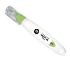(157) CORRECTOR LAPIZ  7ML - ARTICULOS DE OFICINA Y PAPELERIA - CORRECTORES