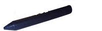(1762AZ) CRAYON IND.PELIKAN 762 X UNI AZUL - ESCRITURA - CRAYONES INDUSTRIALES