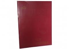 (2291-CH) LIBRO IVA VENTAS T/F 19X26 29FOL. - CARPETAS Y LIBROS COMERCIALES - LIBROS COMERCIALES