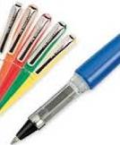 (240618) ROLLER ESCOLAR FABER - ESCRITURA - LAPICERAS ESCOLARES / FUENTE / ROLLER