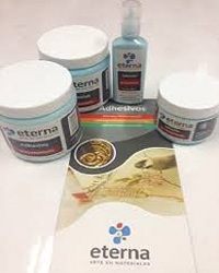 (290200) ADHESIVO MULTIPROPOSITO 200CC - ARTISTICA - VARIOS ARTISTICA