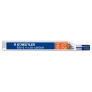 (2B) MINAS STAEDTLER 0.9 HB - DIBUJO TECNICO - MINAS