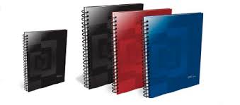 (36200) CUADERNO ESQUELA C/ESP EXCECUT.120H - ARTICULOS ESCOLARES - CUADERNOS