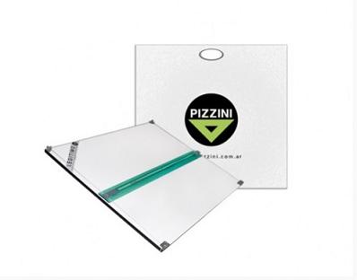 (7743) TABLERO C/ATRIL 40X50 C/PARC/LO/1PO - DIBUJO TECNICO - TABLEROS Y ACCESORIOS
