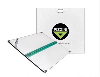 (7744) TABLERO C/ATRIL 50X60 C/PARC/LO/1PO - DIBUJO TECNICO - TABLEROS Y ACCESORIOS