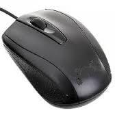 (98106) MOUSE GENIUS VERBATIM USB - ARTICULOS DE COMPUTACION - MOUSE