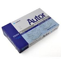 (AUTOR70CE) RESMA AUTOR 70GRS COLOR 22X34 CELES - RESMAS / FORMULARIOS / ETIQUETAS - RES