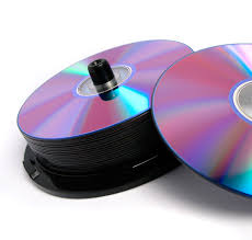 (CDDX50) DVD VERBATIM-TELTRON-GLOBAL X50 UNI - ARTICULOS DE COMPUTACION - CD-DVD-PILAS