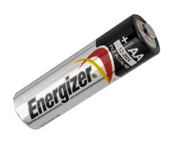 (EAA) PILAS ENERGIZER X UNIDAD AA - ARTICULOS DE COMPUTACION - CD-DVD-PILAS