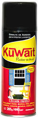 (EAB6352) ESMALTE AEROSOL KUWAIT COLOR - ARTISTICA - PINTURAS