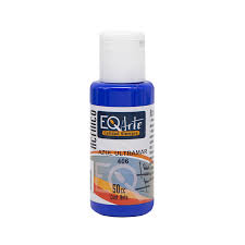 (EQACRIX50) ACRILICO EQ X50CC COLOR - ARTISTICA - PINTURAS