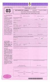 (F03) FORMULARIO 03 - RESMAS / FORMULARIOS / ETIQUETAS - FORMULARIOS CONTINUOS