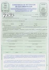 (FB06A) FORMULARIO B/06 AUTORIZ PARA CONDUC - RESMAS / FORMULARIOS / ETIQUETAS - FORMULARIOS CONTINUOS