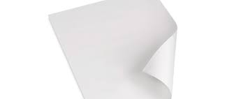 (IUSTRA200) PAPEL ILUSTRACION A4 145GRS X250HS - ARTISTICA - PAPELES ESPECIALES