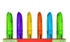 (LAPFABER) LAPICERA FUENTE FABER MINI - ESCRITURA - LAPICERAS ESCOLARES / FUENTE / ROLLER