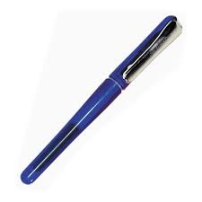 (LAPFUFABER) LAPICERA FUENTE FABER - ESCRITURA - LAPICERAS ESCOLARES / FUENTE / ROLLER