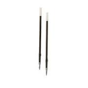 (REPUNIVERS) REP BOLIGRAFO UNIVERSAL AZUL/NEGRO - ESCRITURA - REPUESTOS PARA BOLIGRAFOS