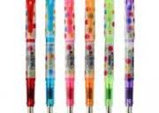 (SFP-PL) LAPICERA FUENTE SIMBALL PLUMITA - ESCRITURA - LAPICERAS ESCOLARES / FUENTE / ROLLER