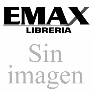(S60X403) SINTRA BLANCO 3 MM 400X600 - ARTISTICA - CARTON / MADERA / MAQUETAS