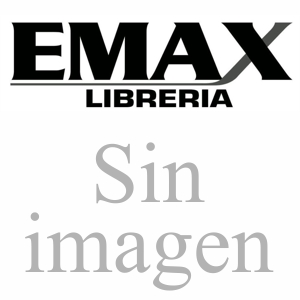 (FNEGRONR) FILM STREECH 50CM RECICL NG CJ 18K - ARTICULOS DE OFICINA Y PAPELERIA - VARIOS COMERCIAL / OFICINA