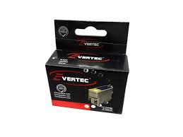 (T19) CARTUCHO COMP.EPSON ALT T19 - ARTICULOS DE COMPUTACION - CARTUCHOS INK-JET