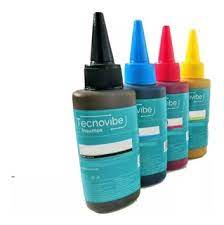 (T664AA) TINTA  ALT.EPSON 664 AMARILLA - ARTICULOS DE COMPUTACION - CARTUCHOS INK-JET