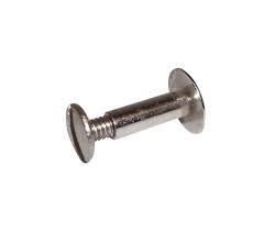 (TONILLOS) TORNILLOS EXTEN X 20MM OTA XUNID - ARTICULOS DE OFICINA Y PAPELERIA - BROCHES / CLIPS / ALFILERES