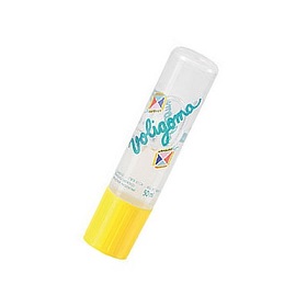 (VG) VOLIGOMA X 50ML - ARTICULOS ESCOLARES - ACCESORIOS PARA MANUALIDADES