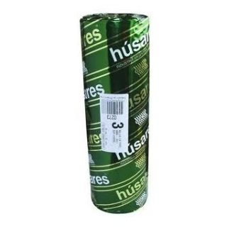 (X3273) ROLLO MAQ QUIMIC/DUPLI 76MMX30M X 3 - ARTICULOS DE OFICINA Y PAPELERIA - VARIOS COMERCIAL / OFICINA