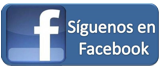 Seguir en Facebook