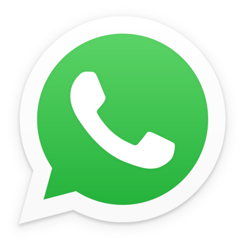 Comunicate con nosotros, estamos online!